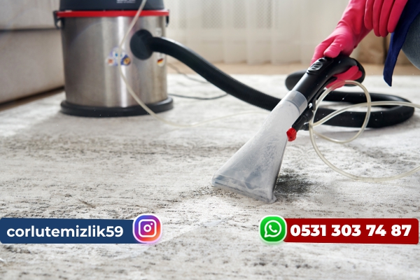 upload/corlu-temizlik-2.jpg